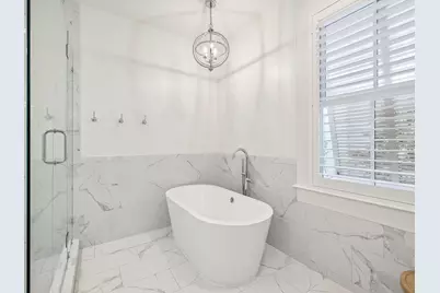 134 Spartina Circle, Santa Rosa Beach, FL 32459 - Photo 7