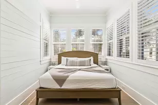 134 Spartina Cir, Santa Rosa Beach, FL 32459 - Photo 19