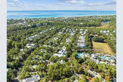 134 Spartina Circle, Santa Rosa Beach, FL 32459 - Photo 9