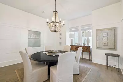 134 Spartina Circle, Santa Rosa Beach, FL 32459 - Photo 17