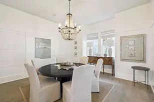 134 Spartina Cir, Santa Rosa Beach, FL 32459 - Photo 17