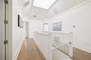 134 Spartina Cir, Santa Rosa Beach, FL 32459 - Photo 25