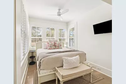 134 Spartina Circle, Santa Rosa Beach, FL 32459 - Photo 29