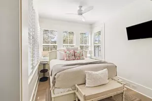 134 Spartina Cir, Santa Rosa Beach, FL 32459 - Photo 29