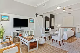 95 Laura Hamilton Blvd, Santa Rosa Beach, FL 32459 - Photo 5