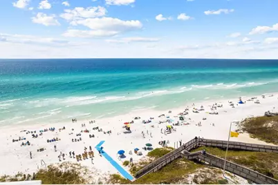 95 Laura Hamilton Boulevard #209, Santa Rosa Beach, FL 32459 - Photo 37