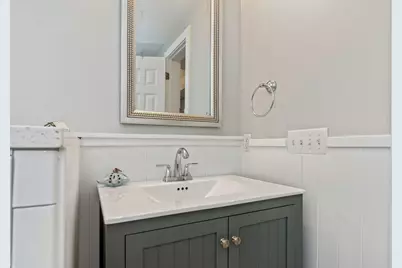 95 Laura Hamilton Boulevard #209, Santa Rosa Beach, FL 32459 - Photo 17