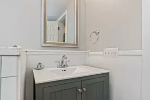 95 Laura Hamilton Blvd, Santa Rosa Beach, FL 32459 - Photo 17