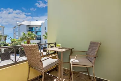 95 Laura Hamilton Boulevard #209, Santa Rosa Beach, FL 32459 - Photo 3