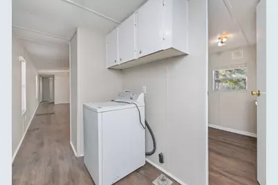 4451 Goldfinch Way, Crestview, FL 32539 - Photo 17