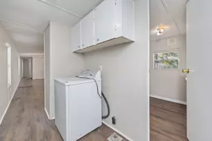 4451 Goldfinch Way, Crestview, FL 32539 - Photo 17