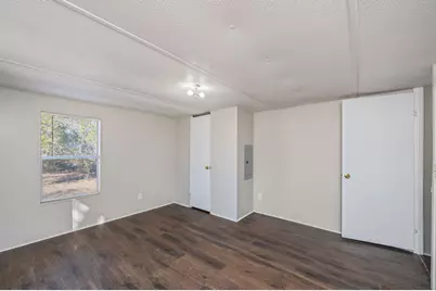 4451 Goldfinch Way, Crestview, FL 32539 - Photo 21