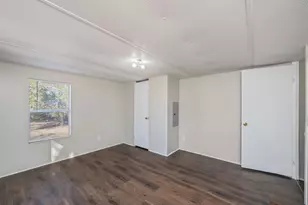 4451 Goldfinch Way, Crestview, FL 32539 - Photo 21