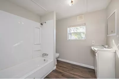 4451 Goldfinch Way, Crestview, FL 32539 - Photo 25