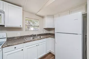 4451 Goldfinch Way, Crestview, FL 32539 - Photo 13