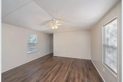 4451 Goldfinch Way, Crestview, FL 32539 - Photo 15