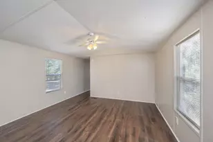 4451 Goldfinch Way, Crestview, FL 32539 - Photo 15