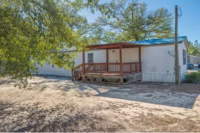 4451 Goldfinch Way, Crestview, FL 32539 - Photo 5