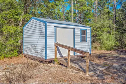 4451 Goldfinch Way, Crestview, FL 32539 - Photo 7