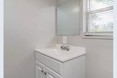 4451 Goldfinch Way, Crestview, FL 32539 - Photo 23