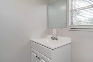 4451 Goldfinch Way, Crestview, FL 32539 - Photo 23