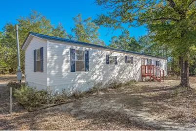 4451 Goldfinch Way, Crestview, FL 32539 - Photo 3