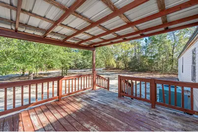 4451 Goldfinch Way, Crestview, FL 32539 - Photo 29