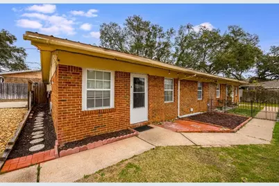 705 Oaklawn Street #A & B, Fort Walton Beach, FL 32547 - Photo 33