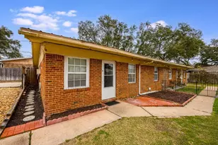 705 Oaklawn St, Fort Walton Beach, FL 32547 - Photo 33