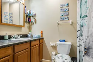 705 Oaklawn St, Fort Walton Beach, FL 32547 - Photo 23