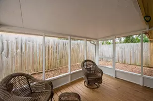 705 Oaklawn St, Fort Walton Beach, FL 32547 - Photo 27