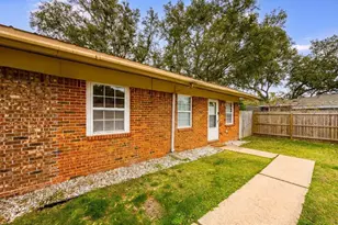 705 Oaklawn St, Fort Walton Beach, FL 32547 - Photo 31
