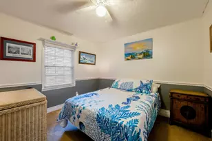 705 Oaklawn St, Fort Walton Beach, FL 32547 - Photo 25