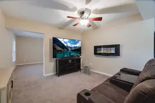 705 Oaklawn St, Fort Walton Beach, FL 32547 - Photo 17