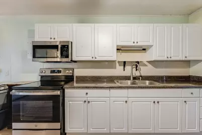 705 Oaklawn Street #A & B, Fort Walton Beach, FL 32547 - Photo 1