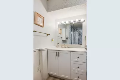 705 Oaklawn Street #A & B, Fort Walton Beach, FL 32547 - Photo 9