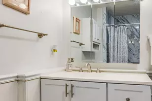 705 Oaklawn St, Fort Walton Beach, FL 32547 - Photo 9