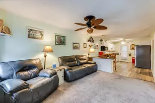 705 Oaklawn St, Fort Walton Beach, FL 32547 - Photo 5