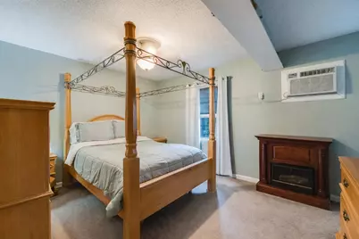 705 Oaklawn Street #A & B, Fort Walton Beach, FL 32547 - Photo 21