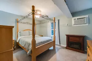 705 Oaklawn St, Fort Walton Beach, FL 32547 - Photo 21