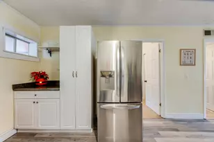 705 Oaklawn St, Fort Walton Beach, FL 32547 - Photo 3