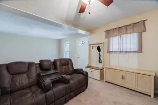 705 Oaklawn St, Fort Walton Beach, FL 32547 - Photo 19