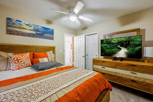 705 Oaklawn St, Fort Walton Beach, FL 32547 - Photo 23