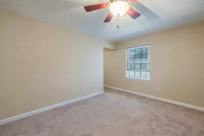 705 Oaklawn Street #A & B, Fort Walton Beach, FL 32547 - Photo 19