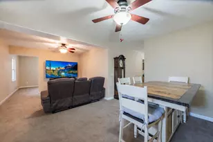 705 Oaklawn St, Fort Walton Beach, FL 32547 - Photo 15