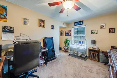 705 Oaklawn Street #A & B, Fort Walton Beach, FL 32547 - Photo 21