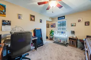 705 Oaklawn St, Fort Walton Beach, FL 32547 - Photo 21