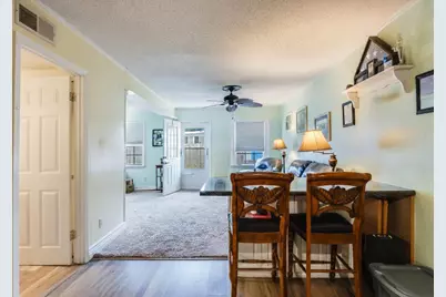 705 Oaklawn Street #A & B, Fort Walton Beach, FL 32547 - Photo 7