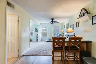 705 Oaklawn St, Fort Walton Beach, FL 32547 - Photo 7