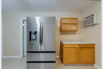 705 Oaklawn Street #A & B, Fort Walton Beach, FL 32547 - Photo 13